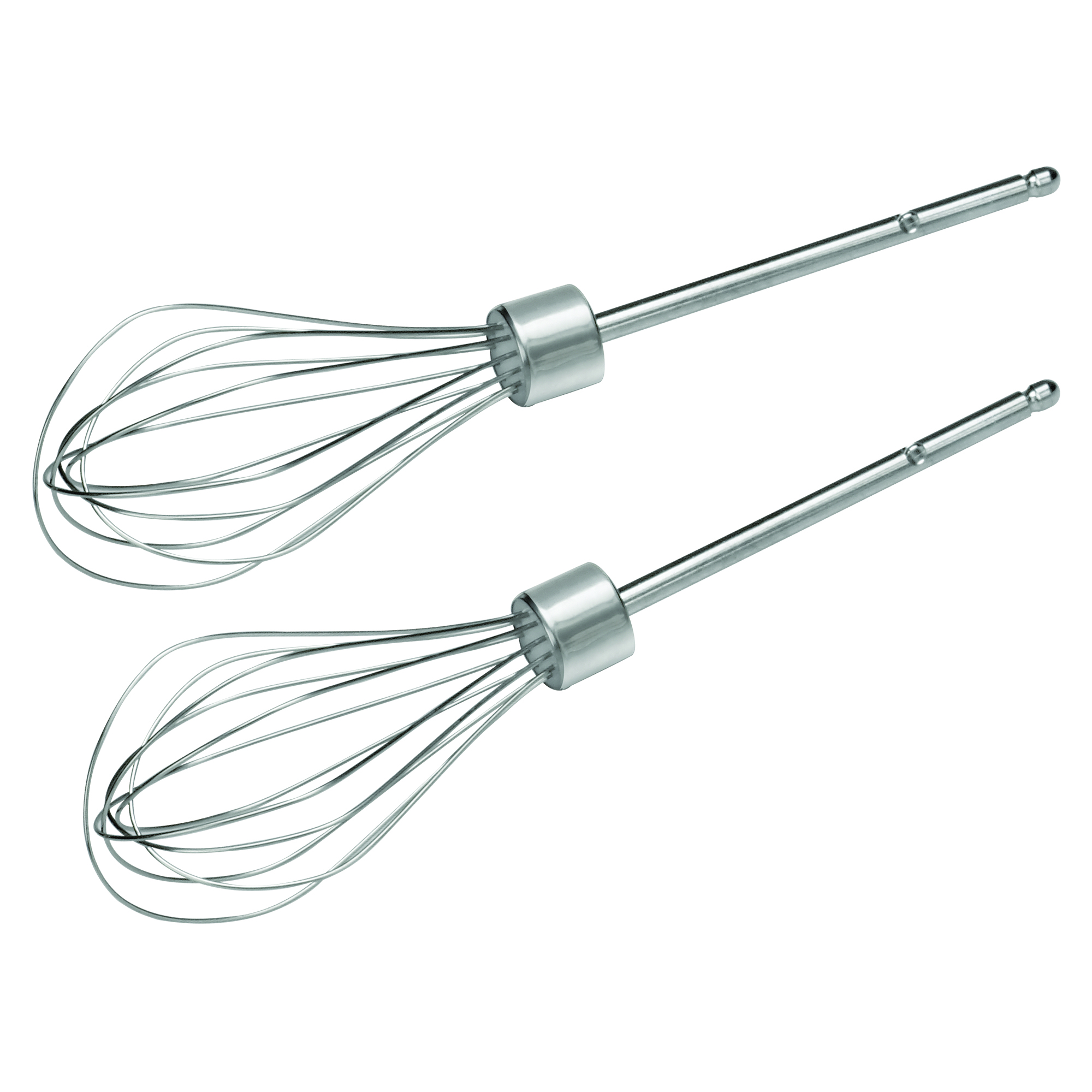 Black and decker shop hand mixer beaters